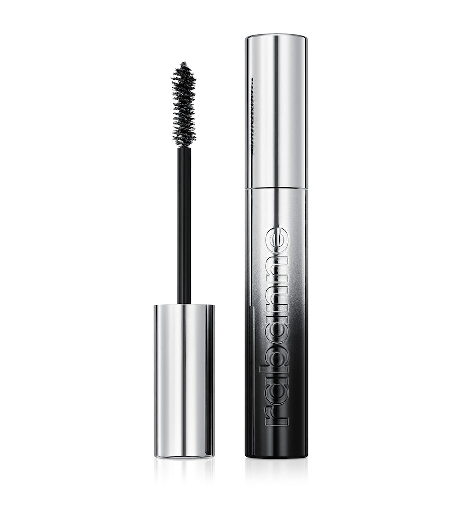 Rabanne Famous mascara 8ml (British brand)