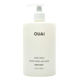 OUAI Hand Wash 437ml GOODS Boots   