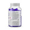 Dodi Health Complete Sleep Gummies - British product