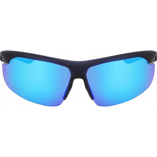 Nike WINDTRACK M 75 blue sunglasses, imported from the UK