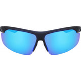 Nike WINDTRACK M 75 blue sunglasses, imported from the UK