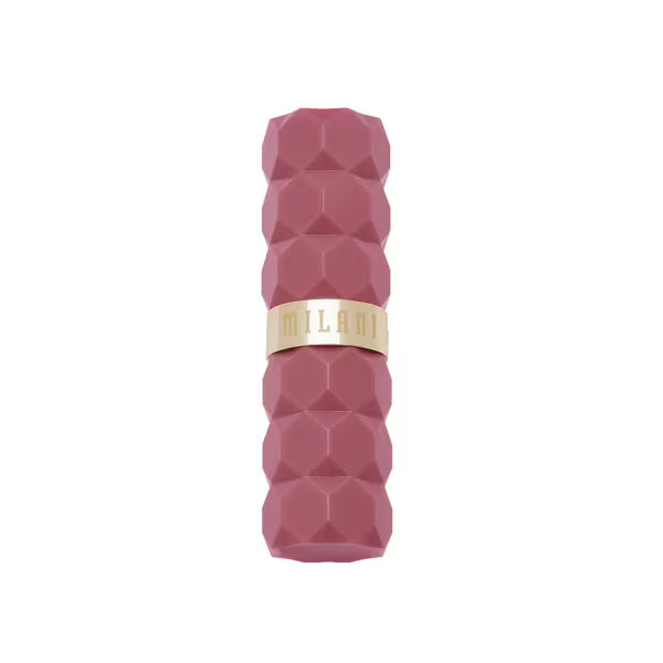 Color Fetish Matte Lipstick 410 Pleasure (British brand)