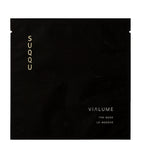 Suqqu Vialume The Mask sheet mask 33ml (British brand)