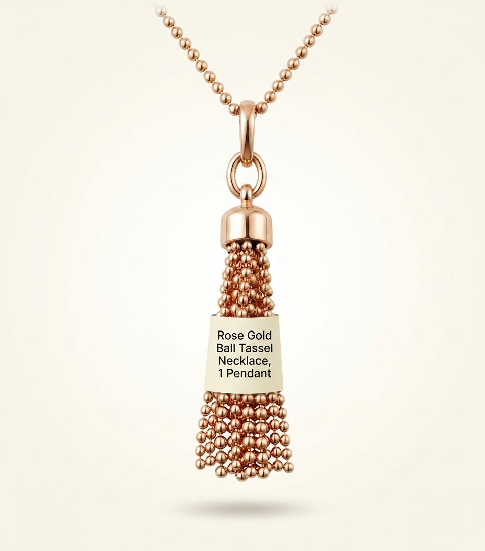 Cartier Panthère rose gold diamond garnet onyx necklace, imported from the UK