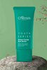 skinChemists Green Caviar Eye Serum 15ml GOODS Superdrug   