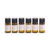 Neom essential oil scent discovery set (British brand)