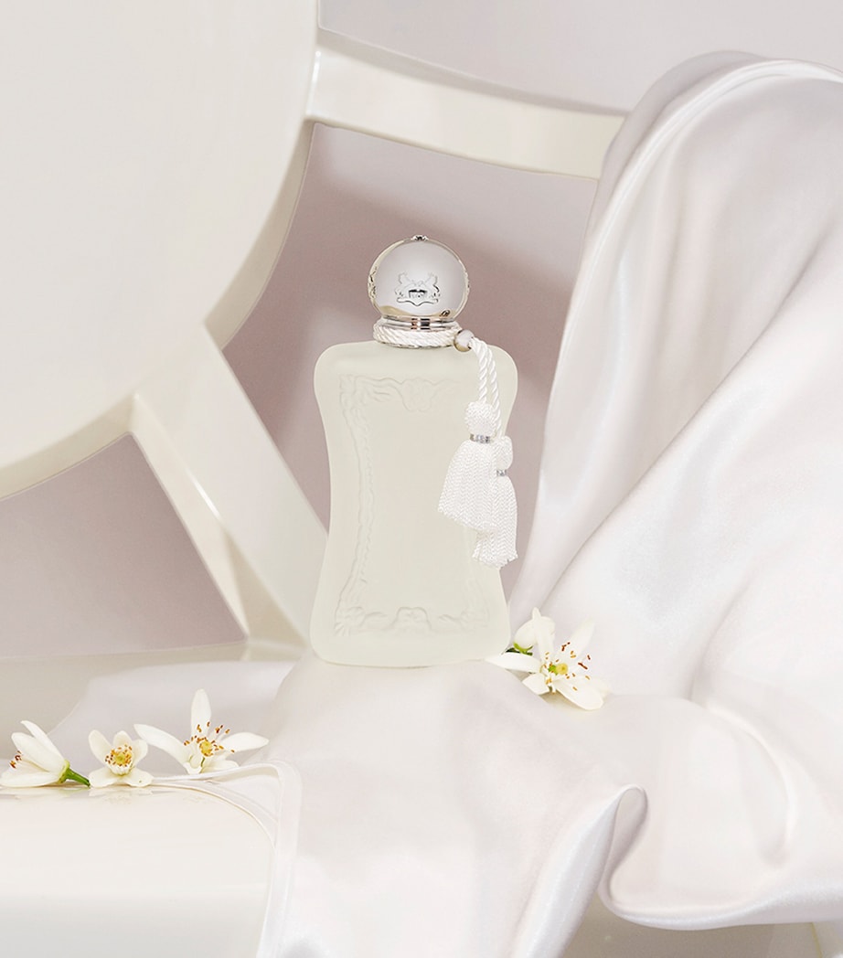 Parfums de Marly Valaya eau de parfum 75ml - British product