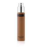 Prada Reveal Skin Optimizing Foundation Refill, imported from the UK