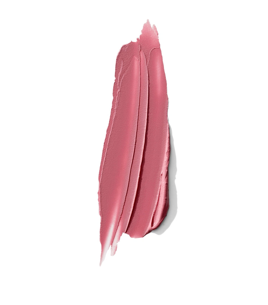 Clinique Pop Longwear Matte Lipstick - British product