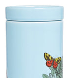 Fornasetti Farfalle e Balaustra Giardino Segreto scented candle 800g - British product