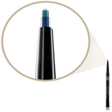 Max Factor Excess Intensity Eyeliner Excessive Cobalt 2g All Sainsburys   