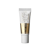 Swissdent Crystal whitening toothpaste travel size 10ml - British product