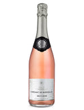 Cremant de Bordeaux Rosé - Case of 6 GOODS M&S   