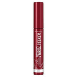 Rimmel London Thrill Seeker Mascara - Extreme Black GOODS Superdrug   