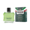 Proraso after shave lotion refreshing 100ml (British brand)
