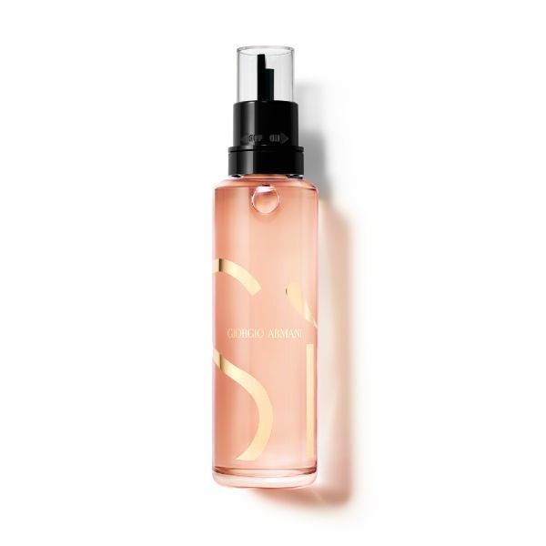 Ga Si Edp Int Refill V100ml GOODS Superdrug   