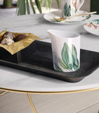 Villeroy & Boch Avarua 6-person creamer (British brand)