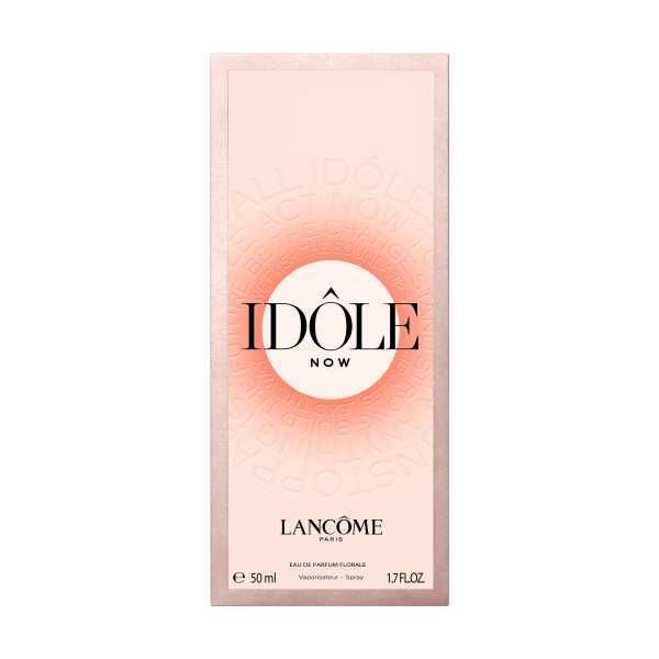 Lc Idole Now Edp V50ml GOODS Superdrug   