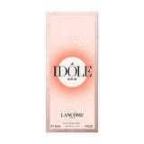 Lc Idole Now Edp V50ml GOODS Superdrug   