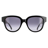 Paul Smith Darcy black gradient sunglasses - British product