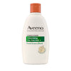 Aveeno Volumising Fresh Greens conditioner 300ml - British product