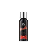 2bTanned peach tanning accelerator 100ml (British brand)