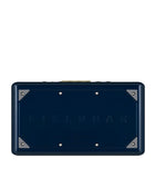 Fieldbar Gin Trunk cooler box 24L - British product