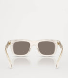 Moncler sunglasses Claro ME6004, imported from the UK