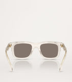 Moncler sunglasses Claro ME6004, imported from the UK