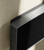 Bang & Olufsen Stage AL2 soundbar 110cm wide - British product