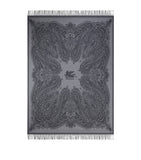 Etro Alocasia throw 140cm x 180cm - British product
