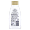 Dove Relaxing Care foaming bath soak 450ml - British product