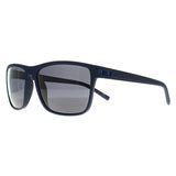 Montana blue polarised unisex sunglasses MP198 - British product