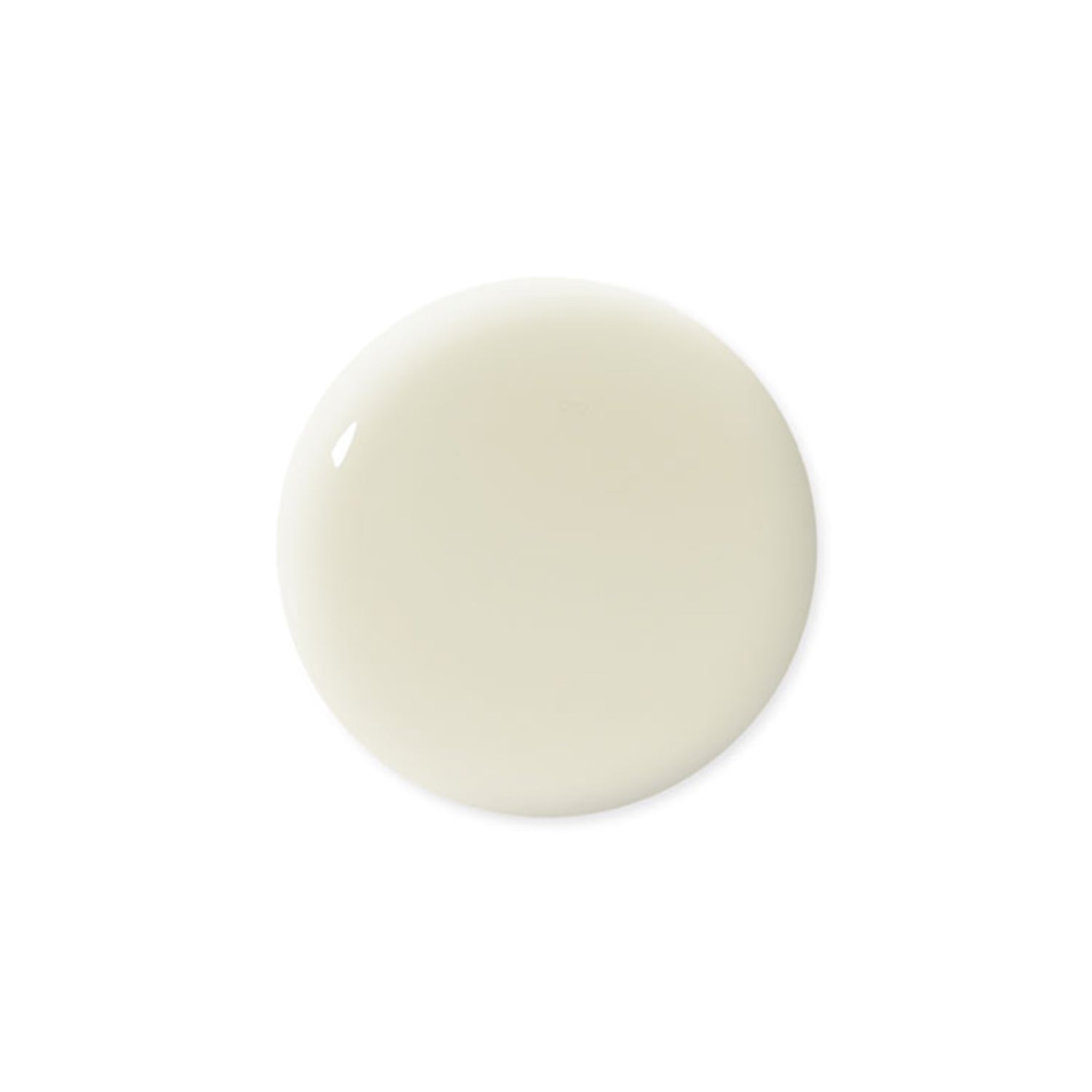 Antipodes Eve Bio-Retinol Serum 30ml - British product