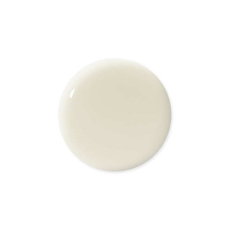 Antipodes Eve Bio-Retinol Serum 30ml - British product