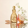 Jimmy Choo I Want Choo perfume gold bottle 60ml, UK version