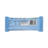 Plant protein bar dark chocolate sea salt 65g (British brand)