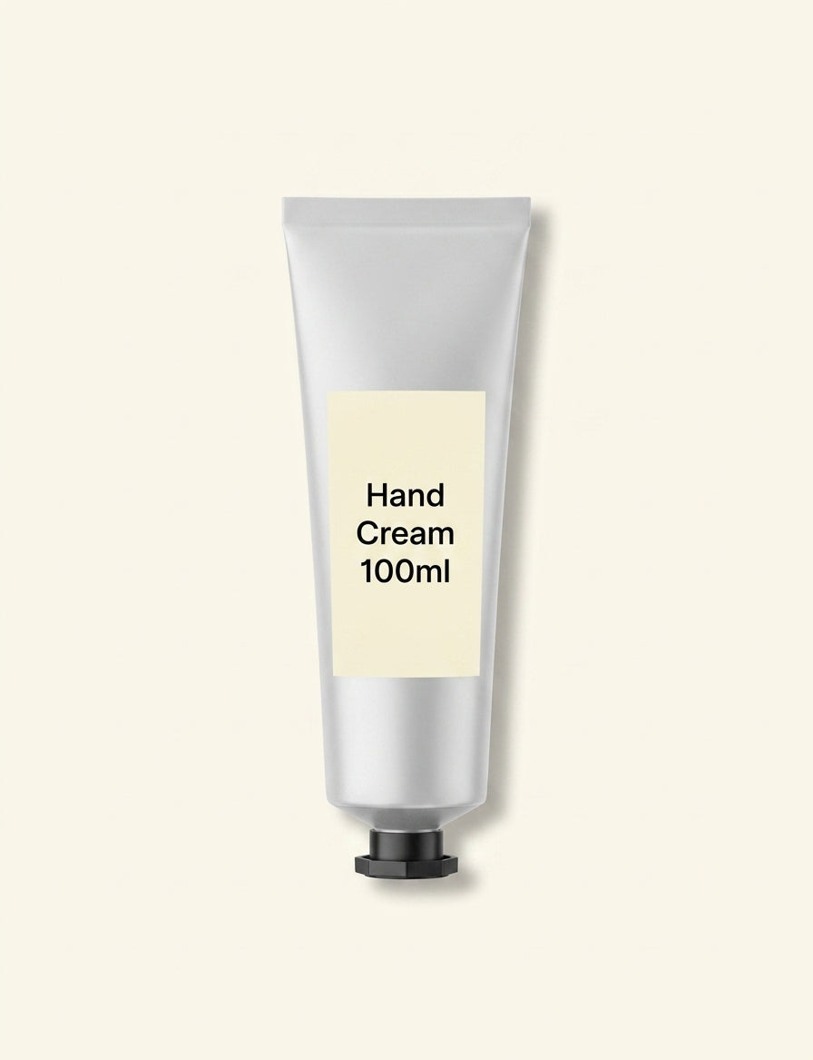 Jo Malone English Oak and Hazelnut hand cream 30ml - British product