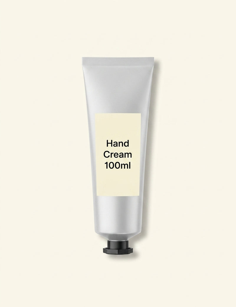 Jo Malone English Oak and Hazelnut hand cream 30ml - British product