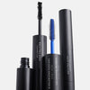 Revitalash mascara primer set double ended 2x5.5ml (British brand)