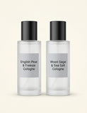 Jo Malone London travel cologne duo 2x9ml - British product