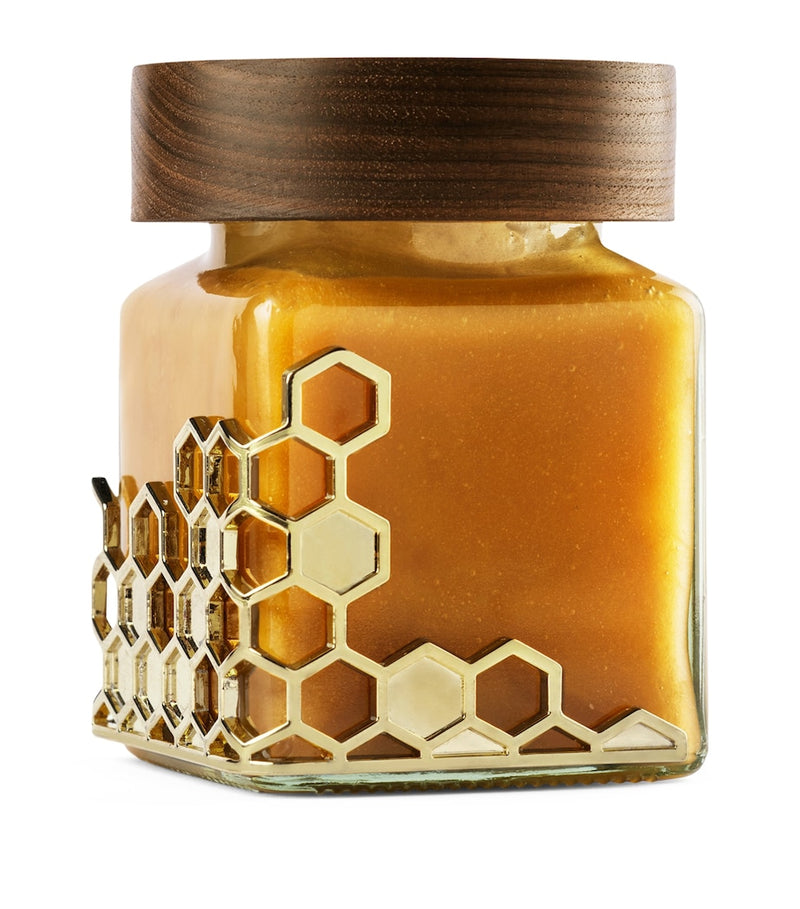 Manuka South Limited Reserve UMF 35+ MGO2190 Manuka Honey 250g, imported from the UK