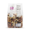 Holland & Barrett Mixed Nuts and Raisins 850g - British product