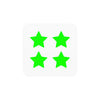 Starface Hydro-Star Tea Tree Patches (British brand)