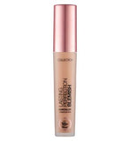 Collection Lasting Perfection Blemish Concealer GOODS Boots   