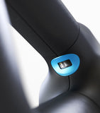 Therabody Theragun Pro Plus massage gun - British product