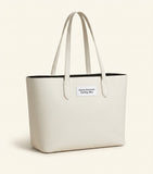 Cartier C de Cartier tote bag (British brand)