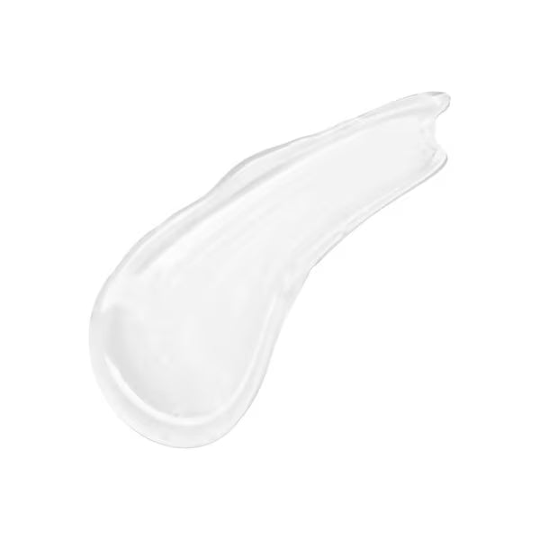 Milani No Pore Zone face primer 30ml, imported from the UK