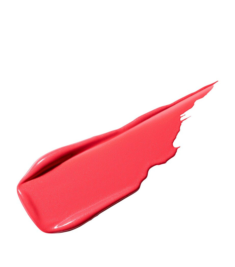 MAC Sheer-Shine Lipstick 3g, UK version