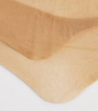 Falke Shelina 12 knee-high socks, UK version